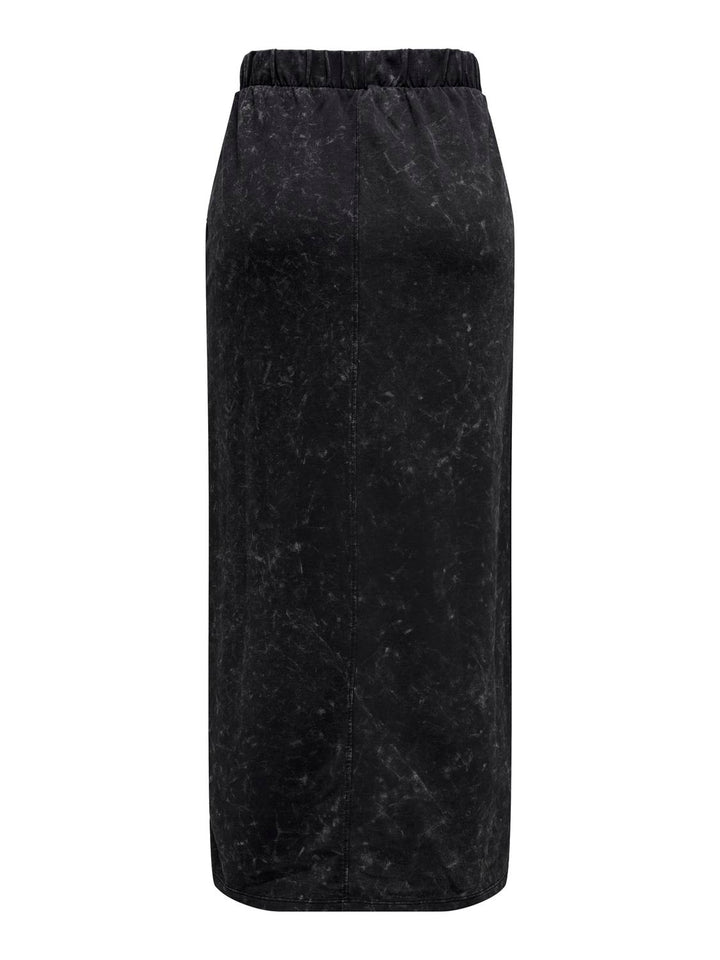 Gonna ONLY da DONNA - Black