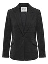 ONLY Giacca ONLY da DONNA - Black