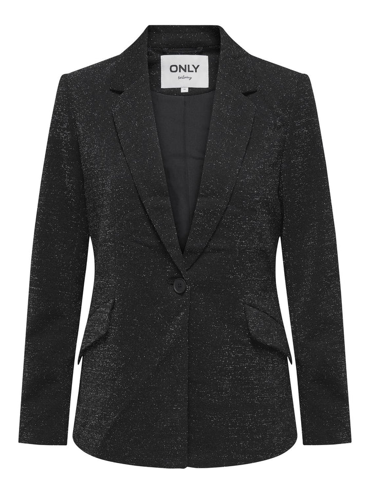 ONLY Giacca ONLY da DONNA - Black