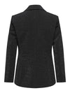 ONLY Giacca ONLY da DONNA - Black