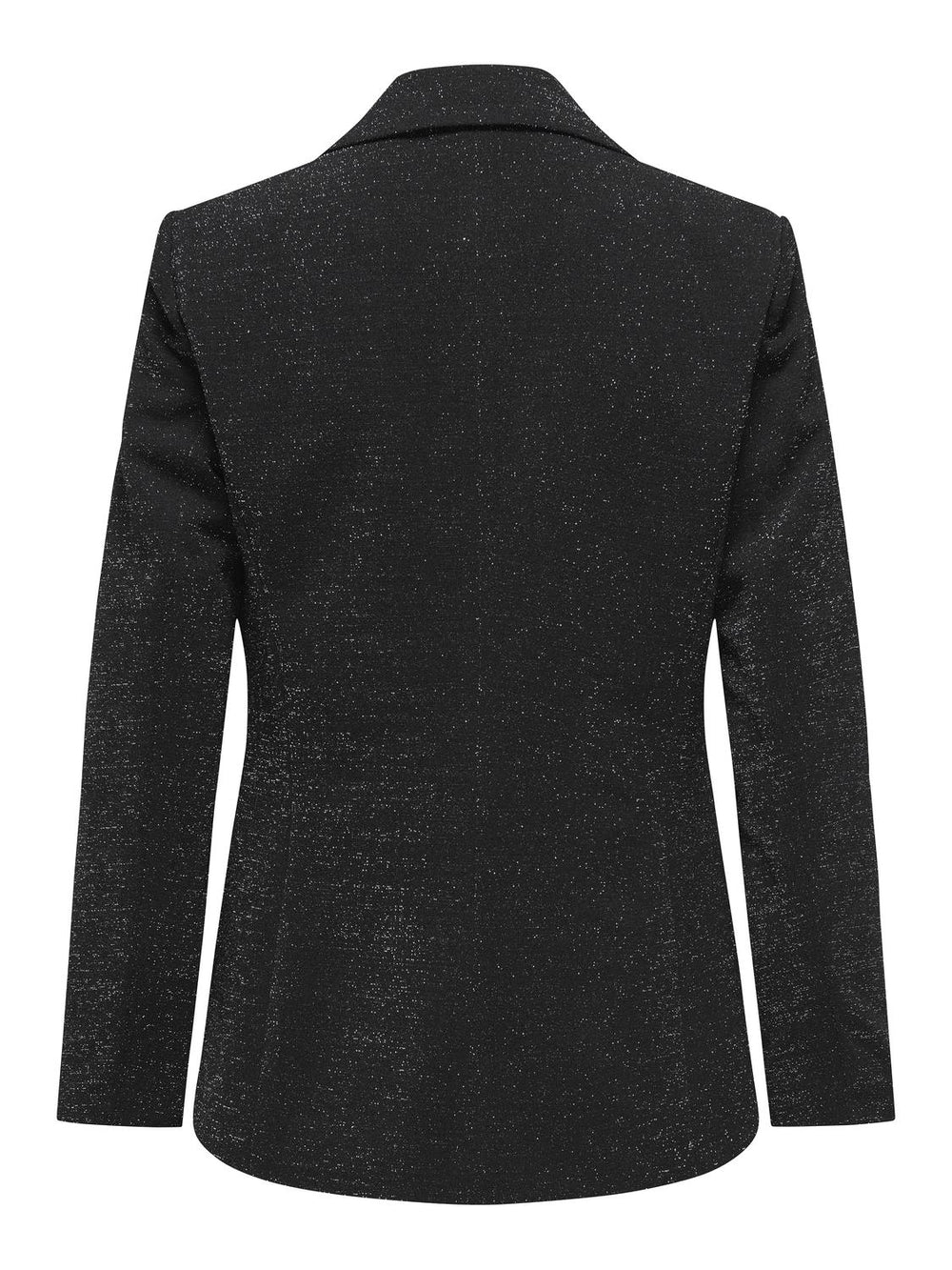 ONLY Giacca ONLY da DONNA - Black