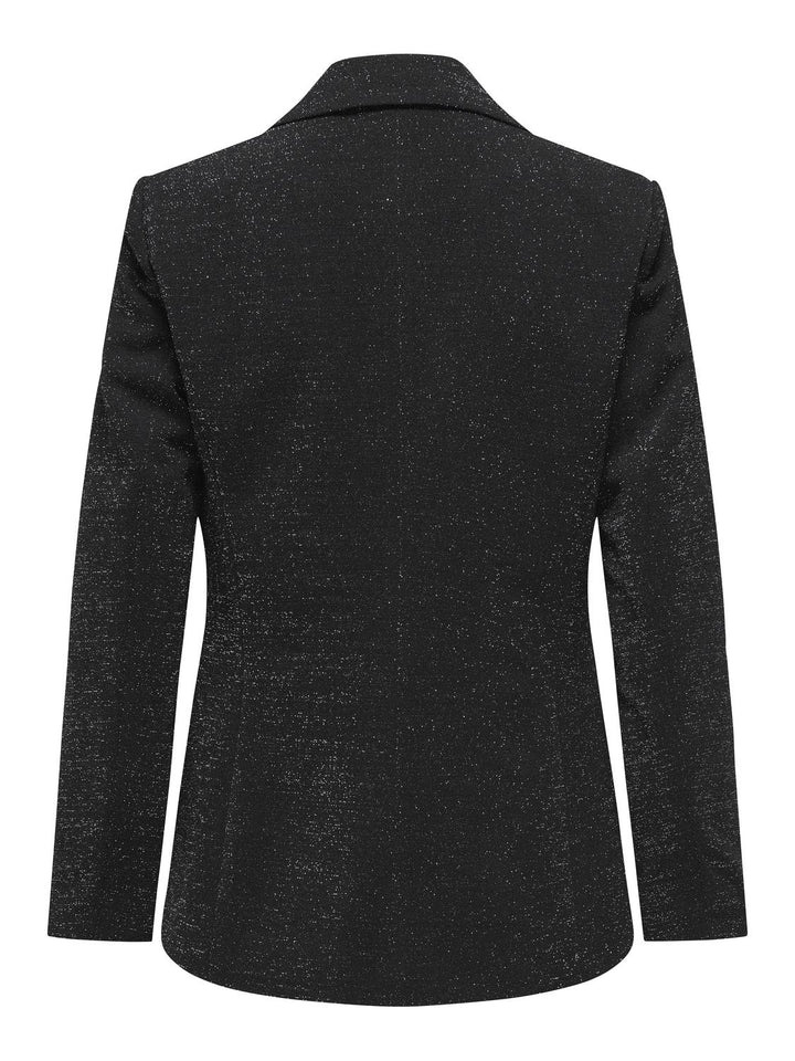 ONLY Giacca ONLY da DONNA - Black