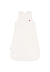 PETIT BATEAU Sacco PETIT BATEAU da NEONATI - Marshmallow