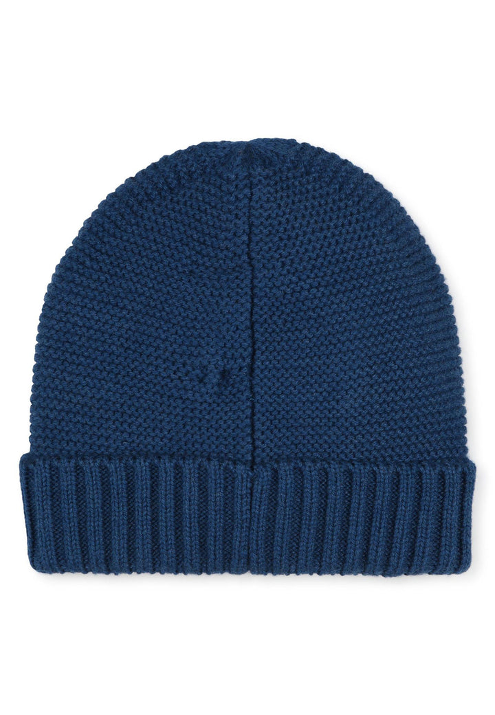 TIMBERLAND Hat for KIDS - Blue