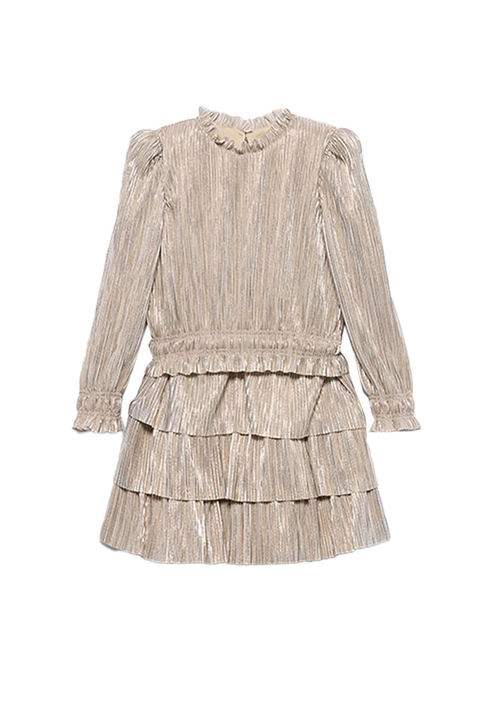 ABEL E LULA Completo Abel & Lula da BAMBINA - Avena