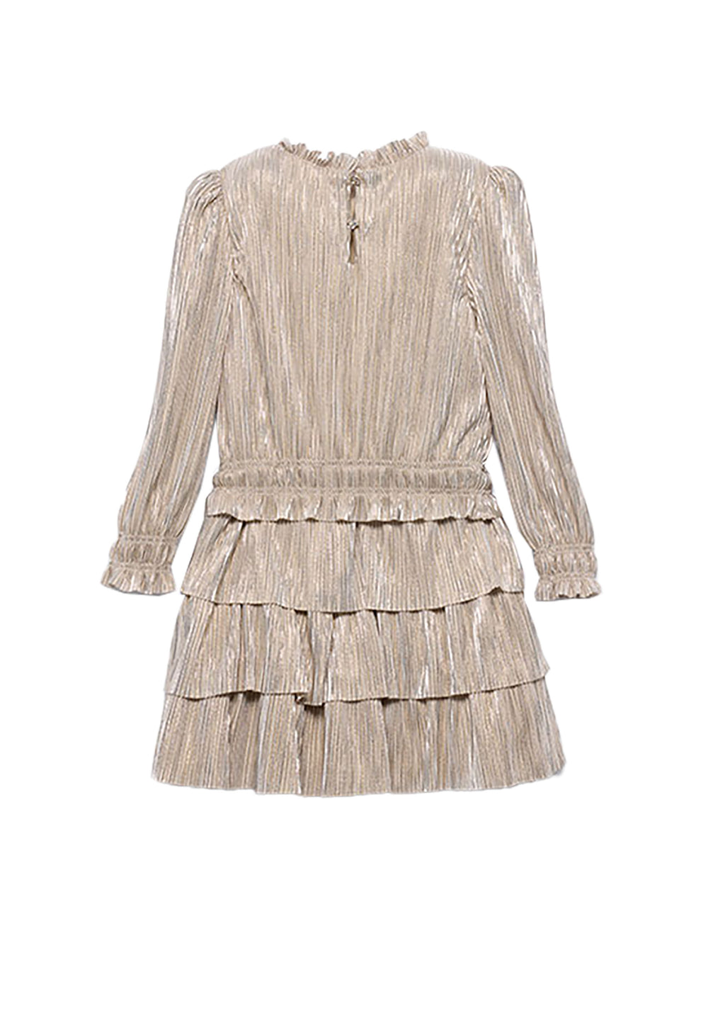 ABEL E LULA Completo Abel & Lula da BAMBINA - Avena