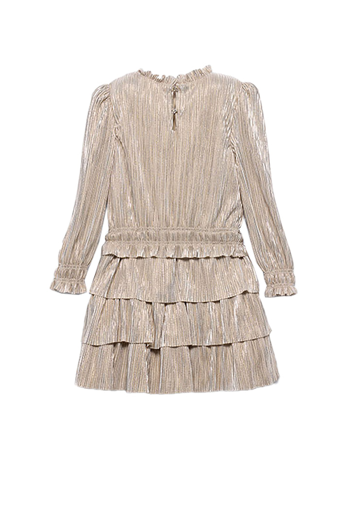 ABEL E LULA Completo Abel & Lula da BAMBINA - Avena