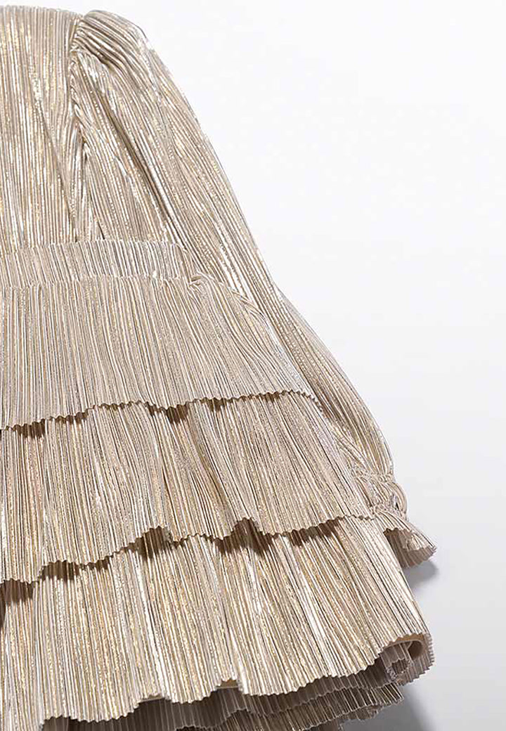 ABEL E LULA Completo Abel & Lula da BAMBINA - Avena