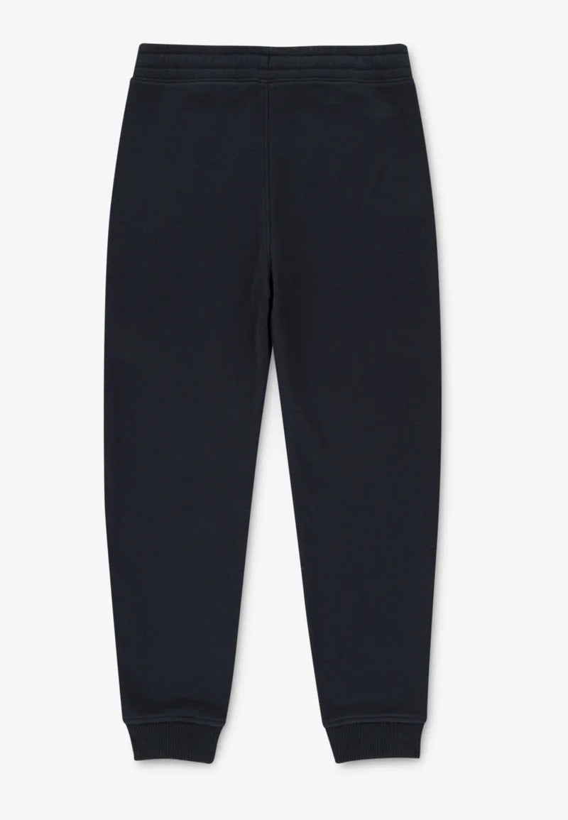ABERCROMBIE Pantalone ABERCROMBIE da BAMBINO - ANF ANTHRACITE