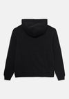 CALVIN KLEIN JEANS Felpa CALVIN KLEIN JEANS da BAMBINO - Ck Black