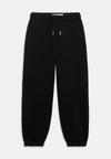 CALVIN KLEIN JEANS Completo CALVIN KLEIN JEANS da BAMBINO - Ck Black