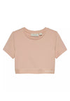 CALVIN KLEIN JEANS Top CALVIN KLEIN JEANS da BAMBINA - Spanish Villa