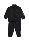 CALVIN KLEIN JEANS Completo CALVIN KLEIN JEANS da BAMBINI - Ck Black