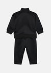 CALVIN KLEIN JEANS Completo CALVIN KLEIN JEANS da BAMBINI - Ck Black