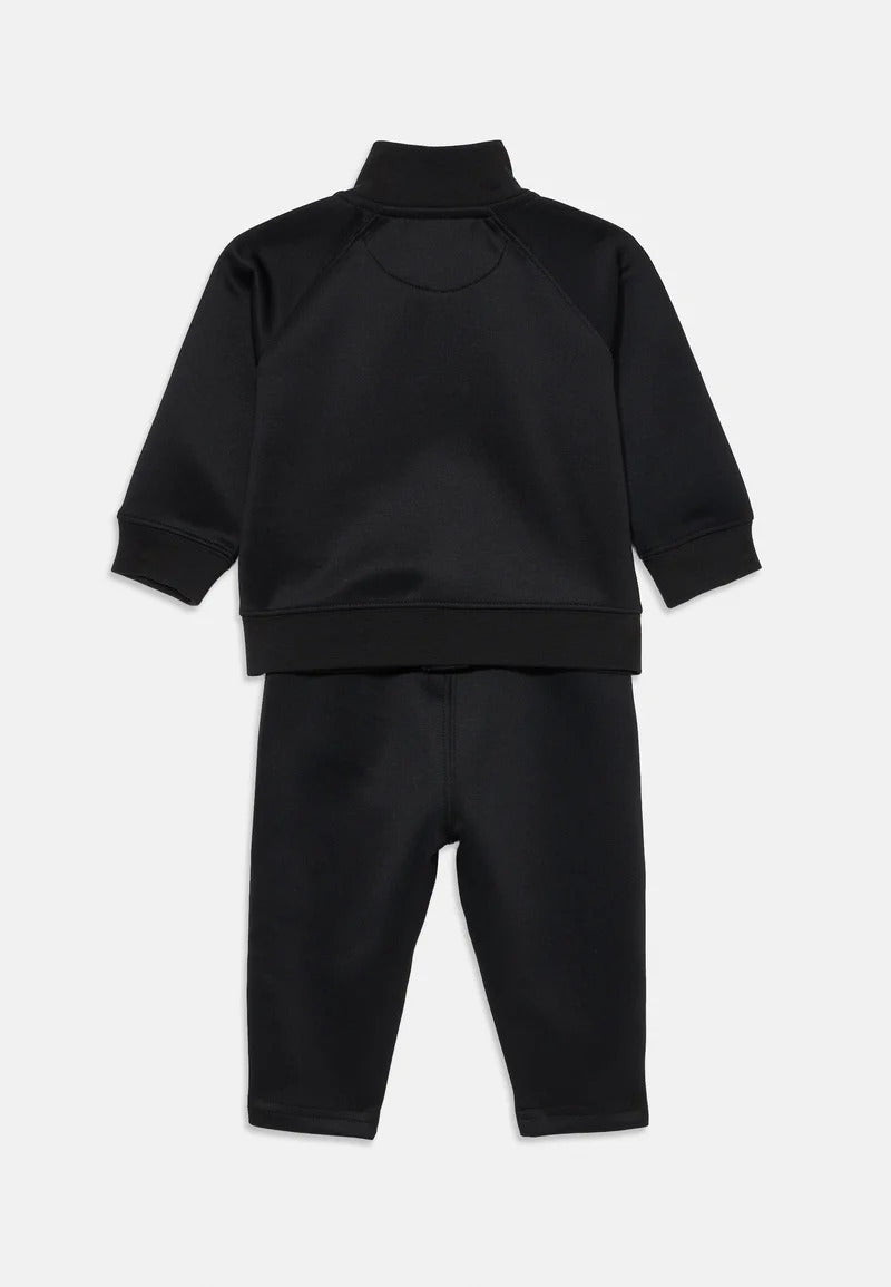 CALVIN KLEIN JEANS Completo CALVIN KLEIN JEANS da BAMBINI - Ck Black