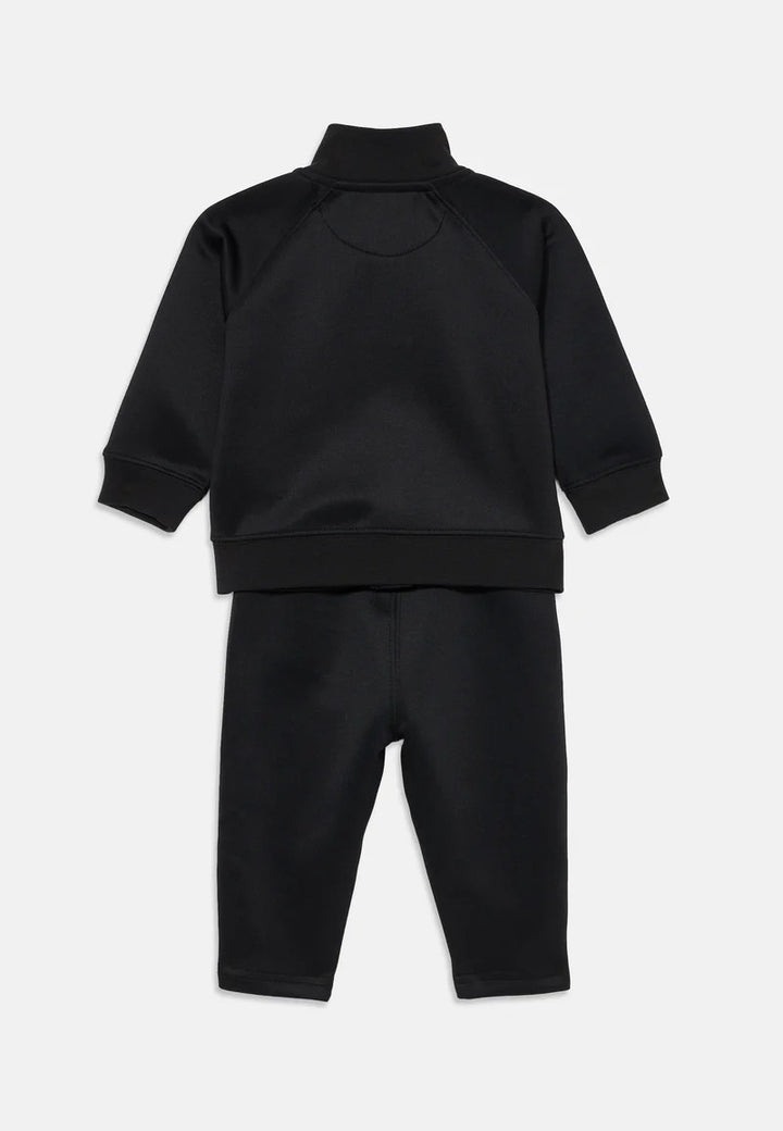 CALVIN KLEIN JEANS Completo CALVIN KLEIN JEANS da BAMBINI - Ck Black