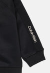 CALVIN KLEIN JEANS Completo CALVIN KLEIN JEANS da BAMBINI - Ck Black