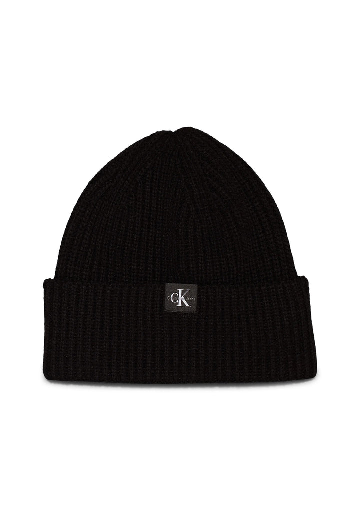 CALVIN KLEIN JEANS Cappello CALVIN KLEIN JEANS da BAMBINI - Ck Black