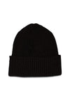 CALVIN KLEIN JEANS Cappello CALVIN KLEIN JEANS da BAMBINI - Ck Black