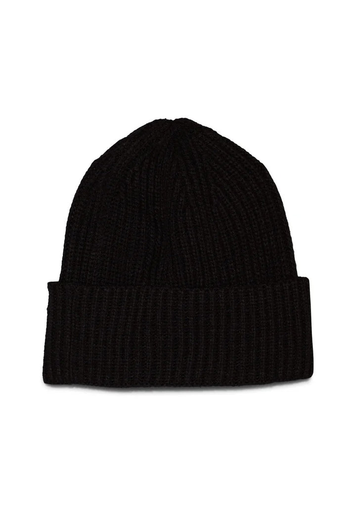 CALVIN KLEIN JEANS Cappello CALVIN KLEIN JEANS da BAMBINI - Ck Black