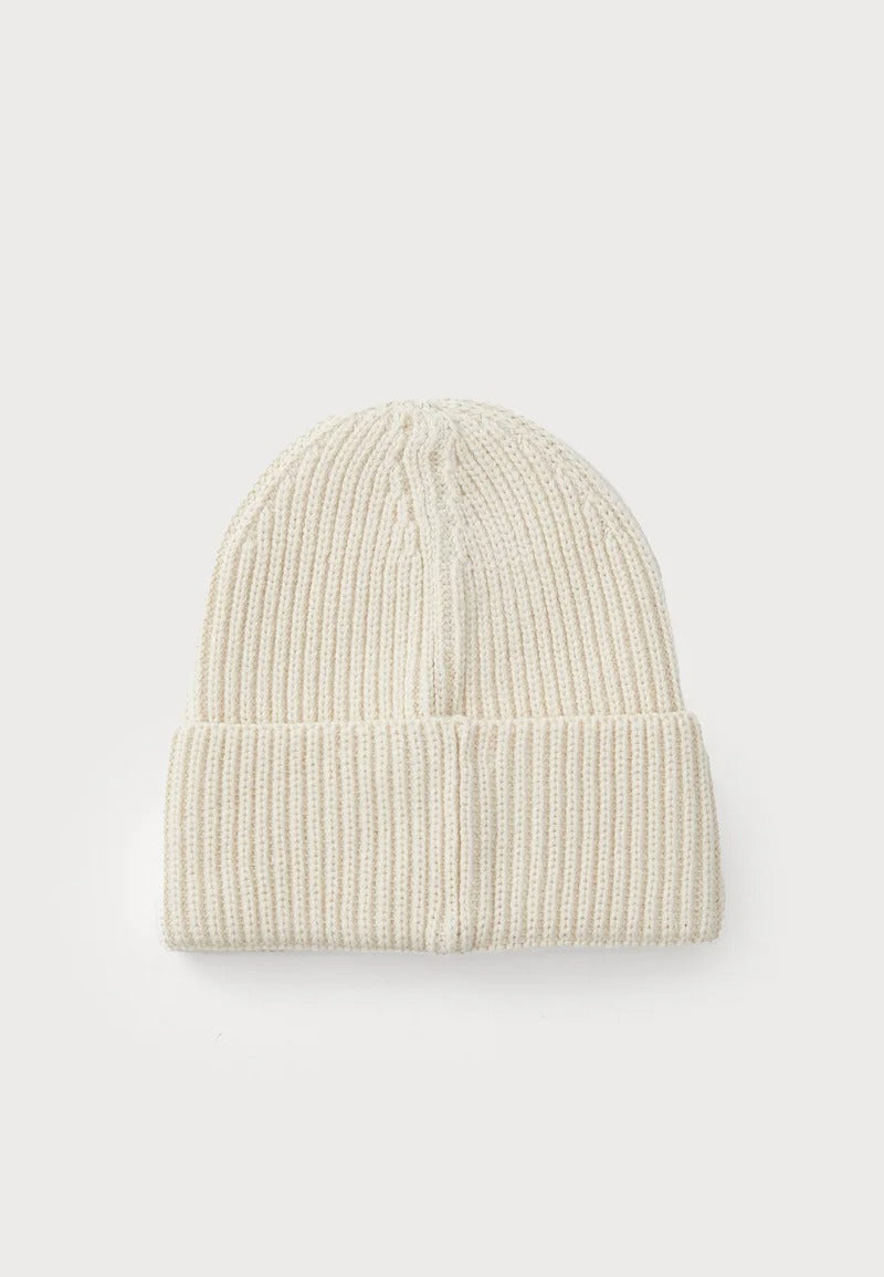 CALVIN KLEIN JEANS Cappello CALVIN KLEIN JEANS da BAMBINI - Whitecap Gray