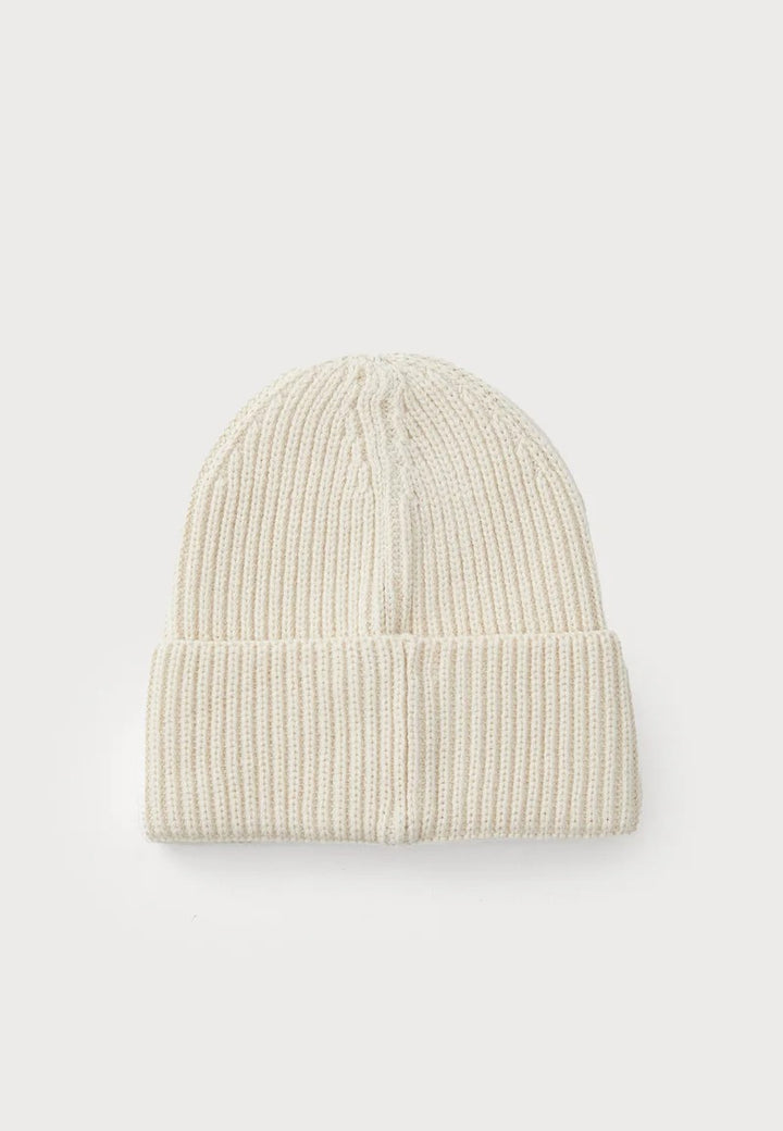 CALVIN KLEIN JEANS Cappello CALVIN KLEIN JEANS da BAMBINI - Whitecap Gray