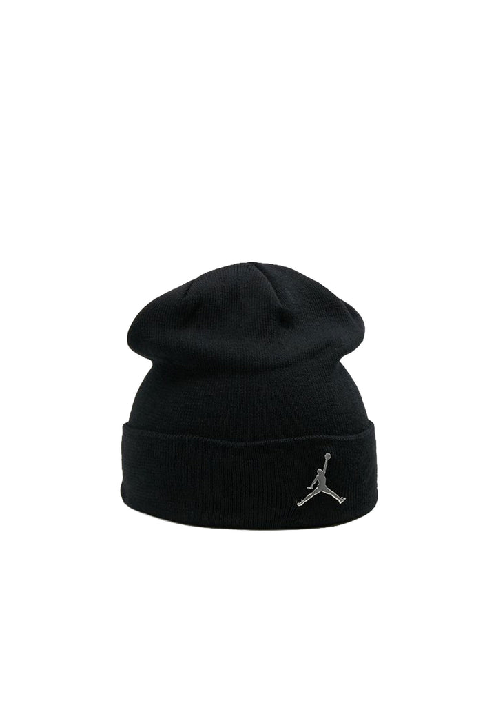 JORDAN Cappello JORDAN da - Black