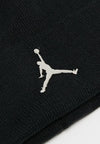 JORDAN Cappello JORDAN da - Black