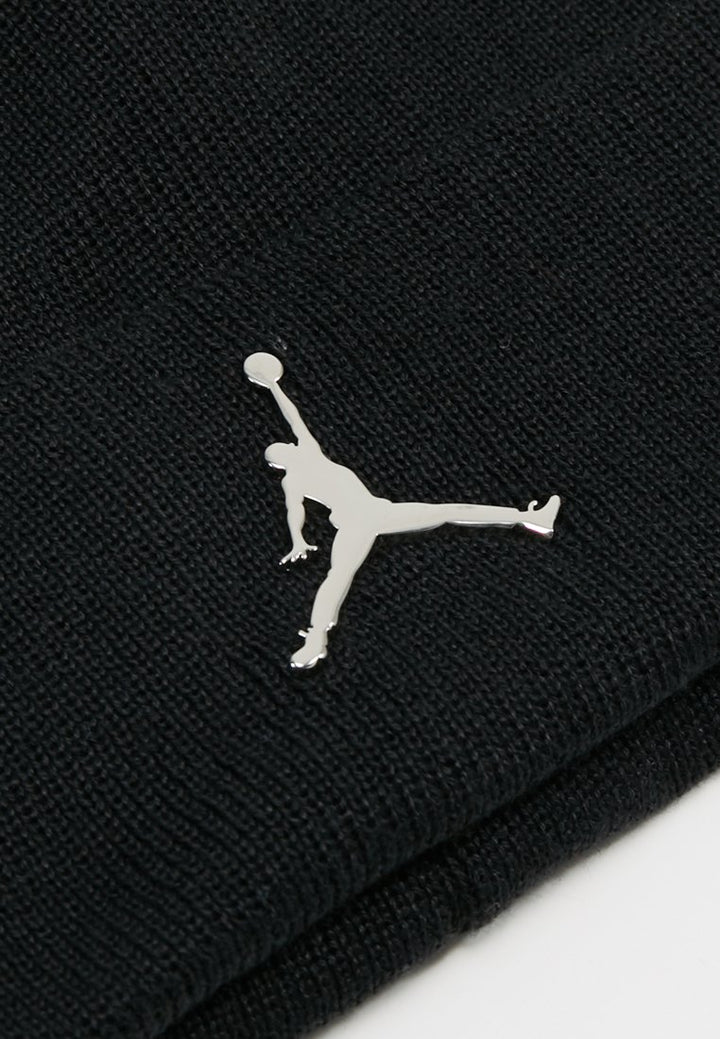 JORDAN Cappello JORDAN da - Black