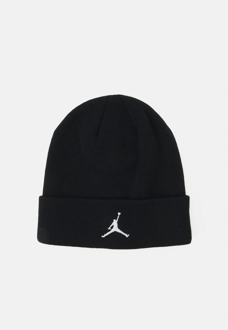 JORDAN Cappello JORDAN da - Black