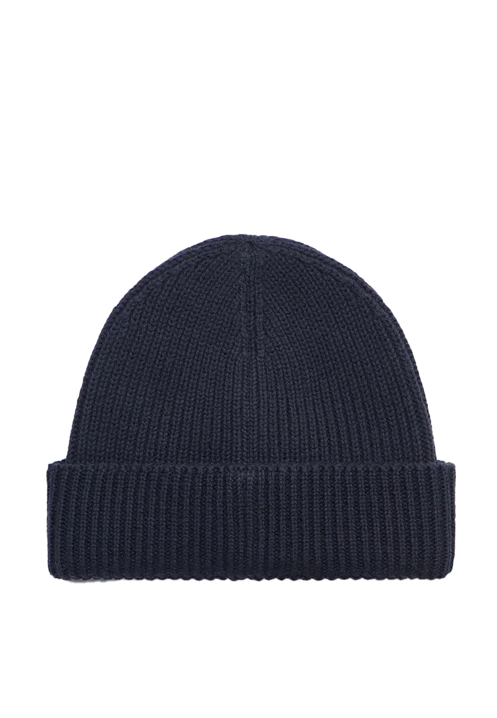 K-WAY Cappello K-WAY da BAMBINI - BLUE DEPTH MELANGE