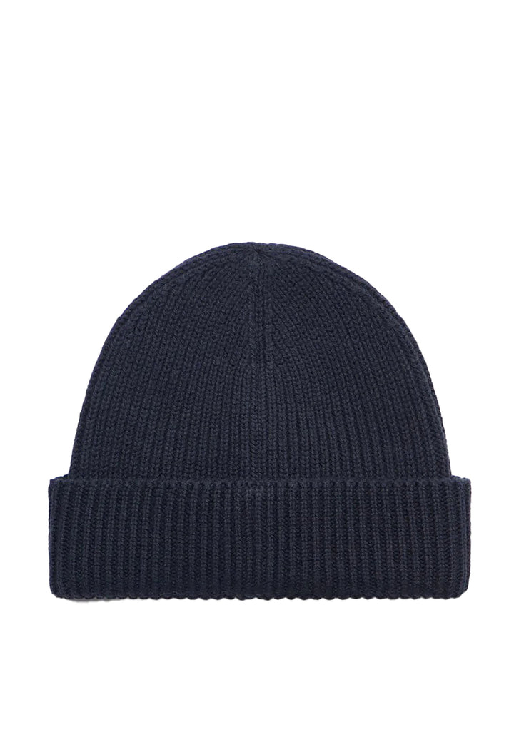 K-WAY Cappello K-WAY da BAMBINI - BLUE DEPTH MELANGE