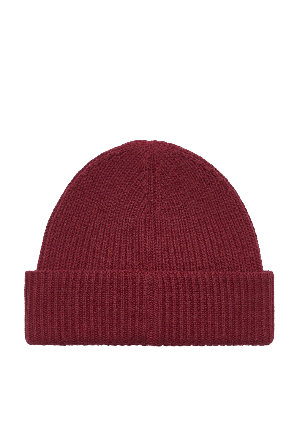 K-WAY Cappello K-WAY da BAMBINI - RED SYRAH E.