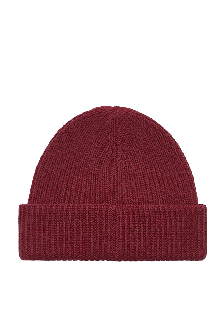 K-WAY Cappello K-WAY da BAMBINI - RED SYRAH MELANGE