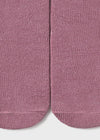 Collant MAYORAL da BAMBINA - Rosato scu