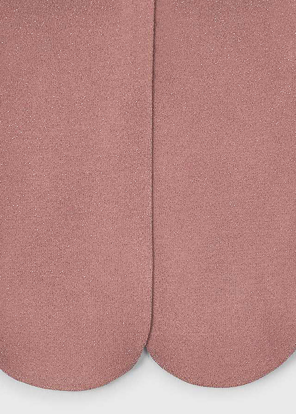 MAYORAL Collant MAYORAL da BAMBINA - Cipria