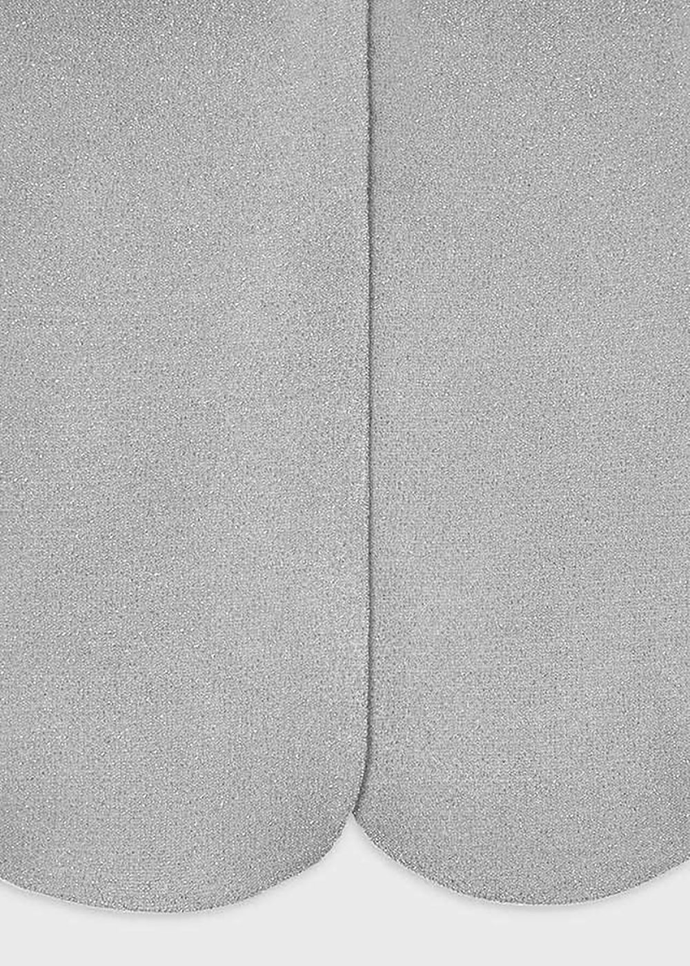 MAYORAL Collant MAYORAL da BAMBINA - Argento