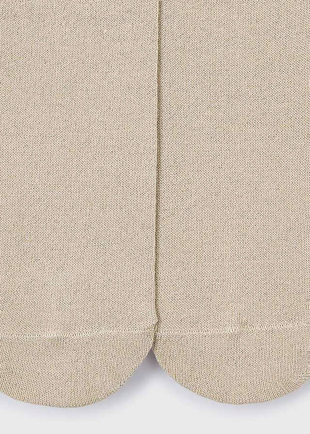 MAYORAL Collant MAYORAL da BAMBINA - Tapioca