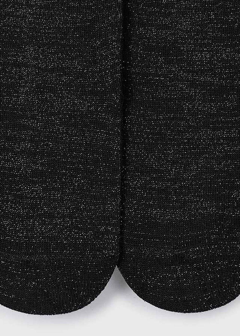 MAYORAL Collant MAYORAL da BAMBINA - Nero