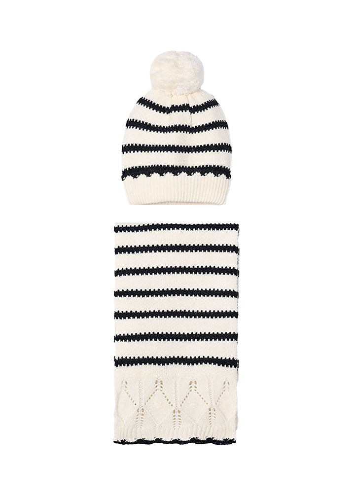 MAYORAL Completo MAYORAL da BAMBINA - Macchiato