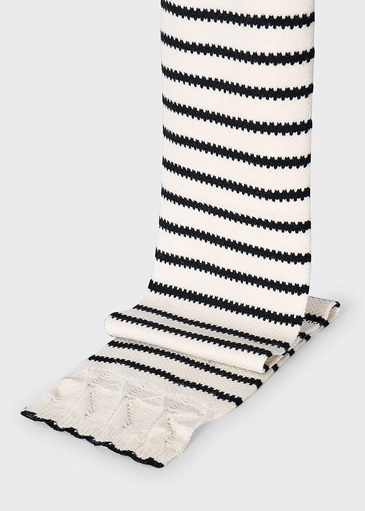 MAYORAL Completo MAYORAL da BAMBINA - Macchiato