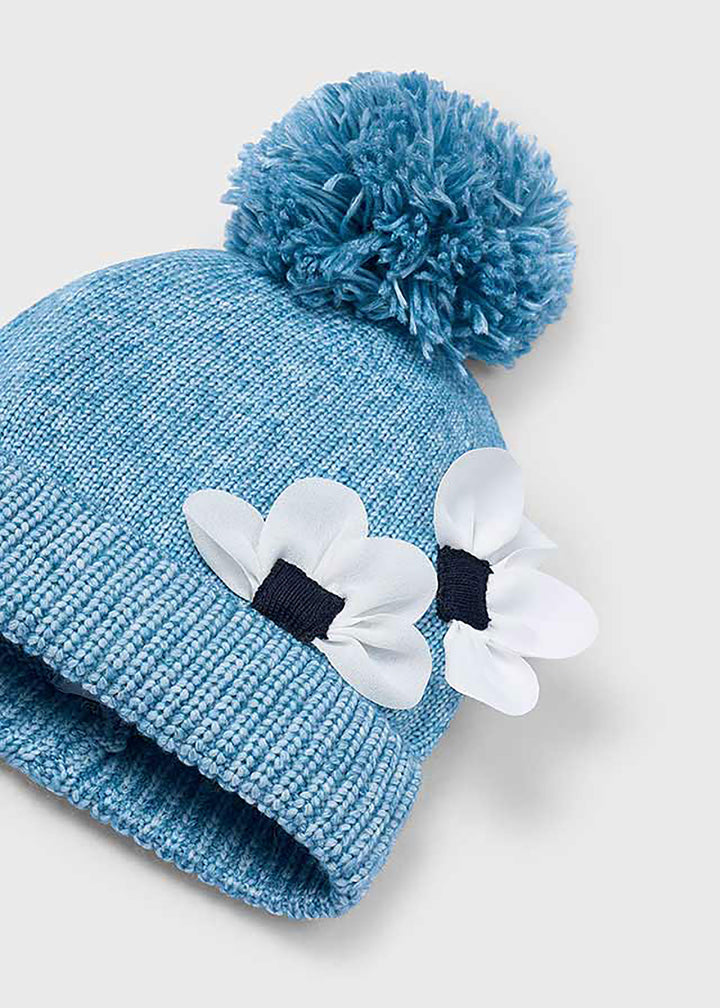 MAYORAL Completo MAYORAL da BAMBINA - Oceano mez