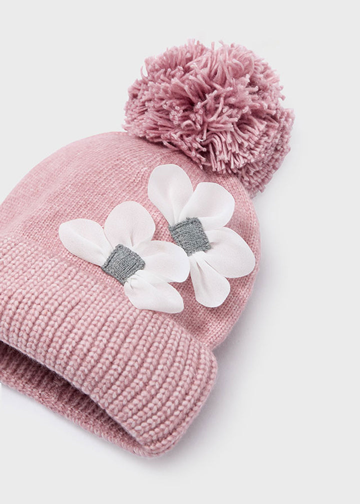 MAYORAL Completo MAYORAL da BAMBINA - Cipria