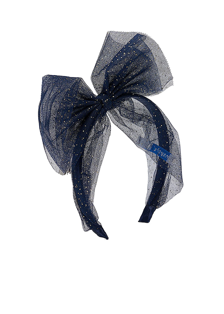 MAYORAL Cerchietto MAYORAL da BAMBINA - Marino