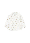 MAYORAL Camicia MAYORAL da BAMBINO - Orsi