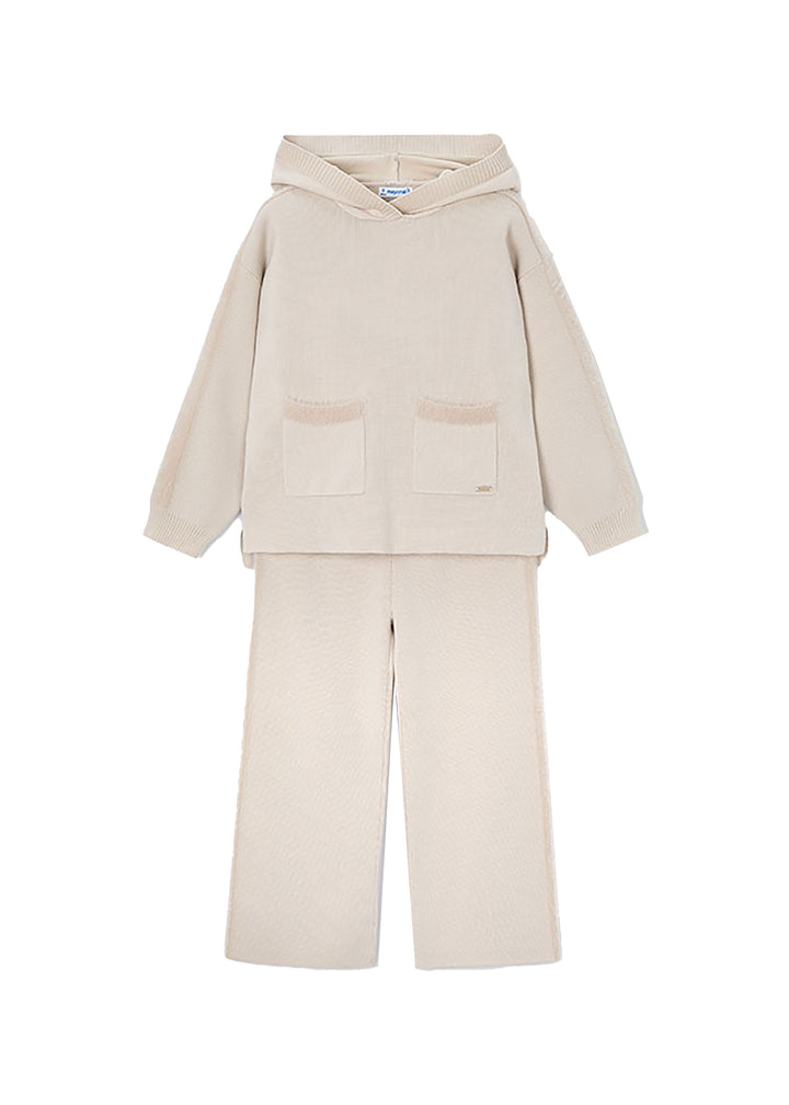 MAYORAL Completo MAYORAL da BAMBINA - Sesamo