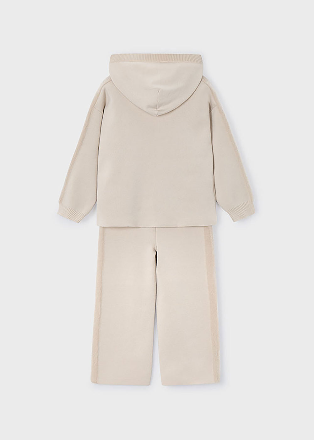 MAYORAL Completo MAYORAL da BAMBINA - Sesamo