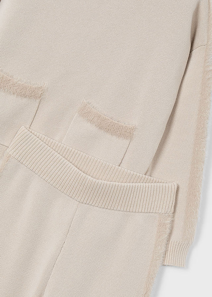 MAYORAL Completo MAYORAL da BAMBINA - Sesamo