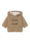 MAYORAL NEWBORN Cardigan MAYORAL NEWBORN da NEONATO - Toffe vig
