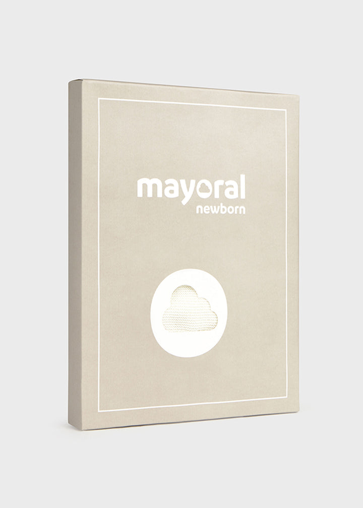 MAYORAL NEWBORN